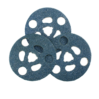 FiberDisc_200x200