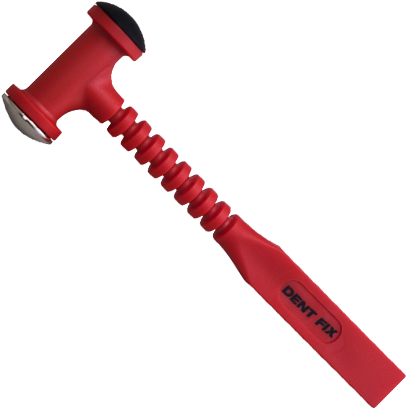 Dead Blow Hammer