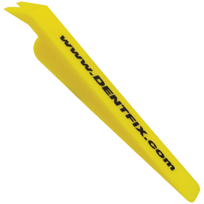 Combi Wedge