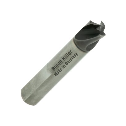 Boron Killer®