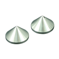 Cone Pointers