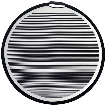 Ding Enhancer Shield
