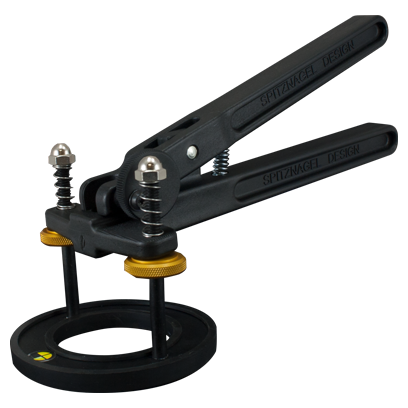 MAXI Massager