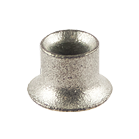 5.3x5.0mm