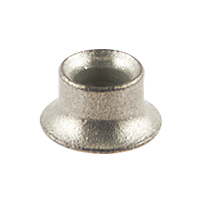 5.3x4.0mm