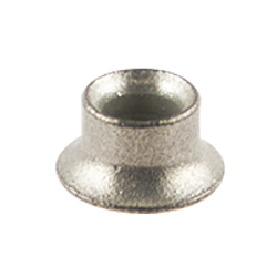 5.3x4.0mm