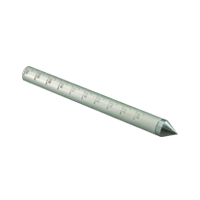 110mm Pointers