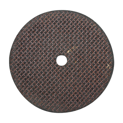 1/16" x 4" x 3"