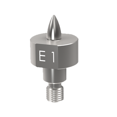 Extractor Die