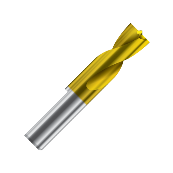 Titanium Nitride