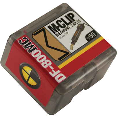 M-Clip