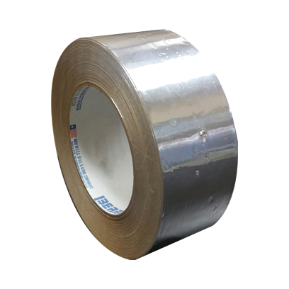 Aluminum Tape