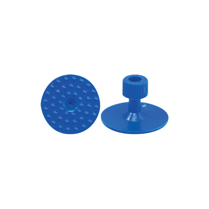Pimple 32mm