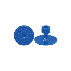 Pimple 32mm