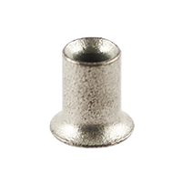 5.3x8.0mm