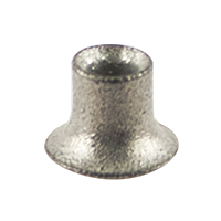 3.3x4.0mm