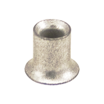 5.3x7.0mm