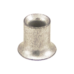 5.3x7.0mm
