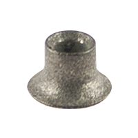 3.3x3.5mm