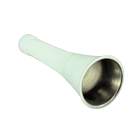 DF-SPZ010002S