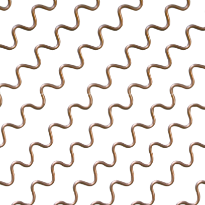 Wiggle Wire