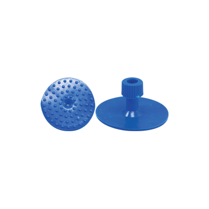 Pimple 41mm