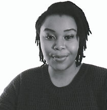 Untitled design (1)_edited.jpg