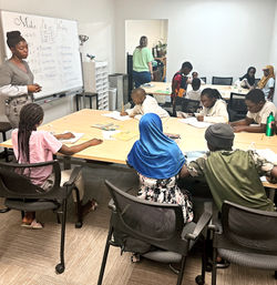 IMG_5892_edited_edited