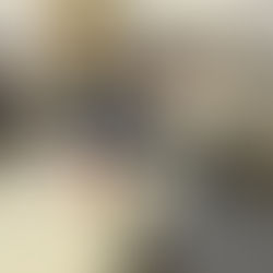 Make It Worthy Honors Juneteenth with Community Celebration 