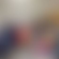 NAACP Snohomish County Chapter Education Chairwoman, Shanta Freeman-Miller, inspires young readers, and future leaders at Make It Worthy.