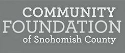 Community Foundation of Snohomish County