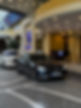 IMG_8979.jpeg