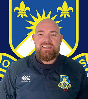 Welcome to the exciting world of colts rugby! As you transition from junior to senior rugb