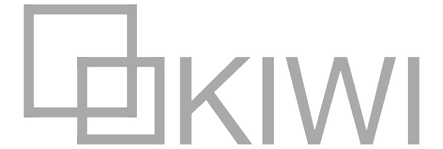 Grey Kiwi logo neils_edited.png