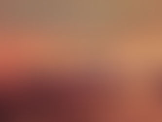 Loving The Skin You're In!