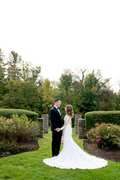 Kirtland Country Club 