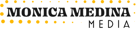 newlogo.png
