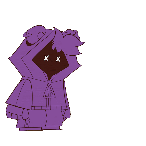 VillianDeathAni (1).gif