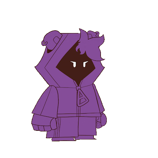 VillianIdleAni (1).gif