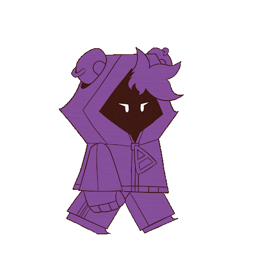 VillianWalkAni (1).gif