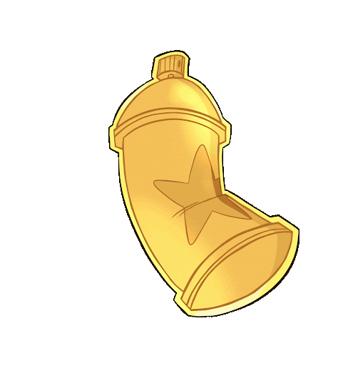 unnamed (1).gif