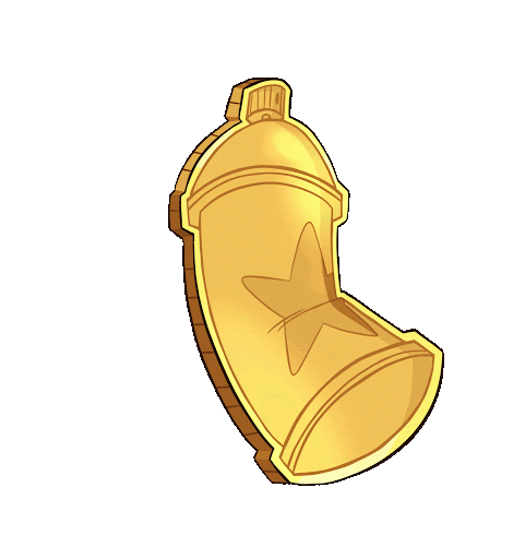 unnamed.gif
