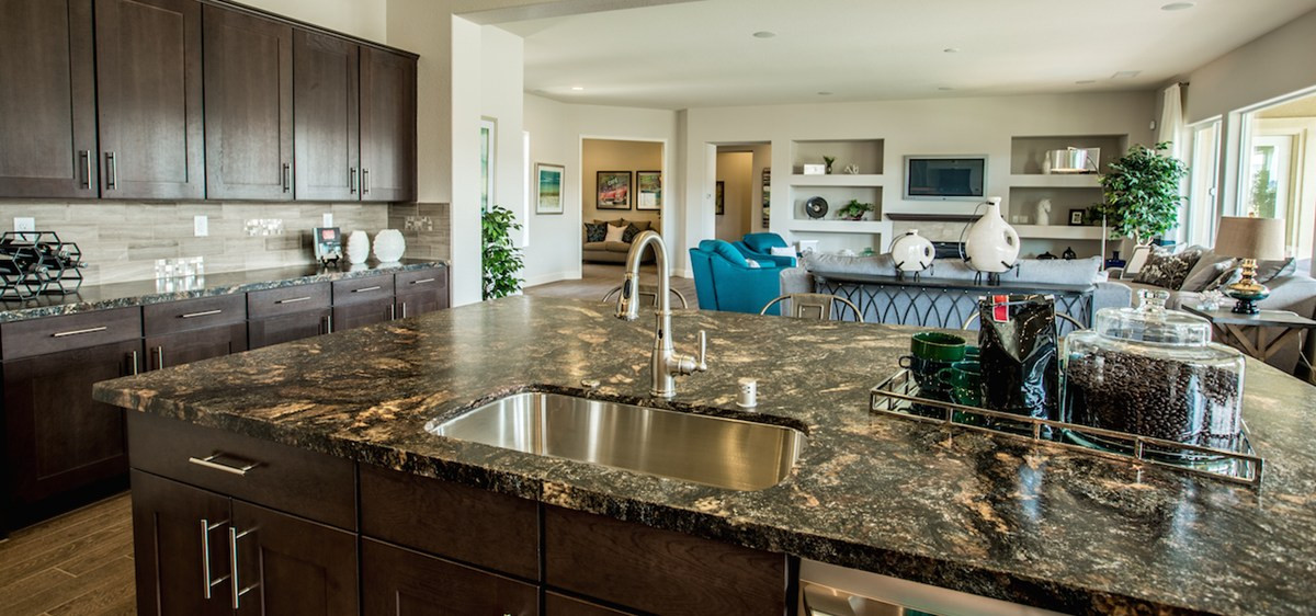 Fullscreen Page Dallas Floor Designs