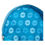 Thumbnail: Pokemon by Loungefly Mini Backpack Bubbles Water Pokemon
