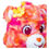 Thumbnail: Care Bears 35cm Flower Power Bear Medium Plush