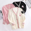Thumbnail: Mori girl bunny cardi