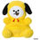 Thumbnail: Palm Pals BT21 Chimmy 5"