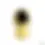 Thumbnail: BT21 CHIMMY Baby 5in Soft Toy