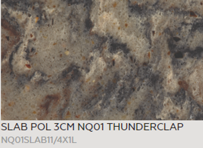 Granite Stone Slabs Dallasfloordesignsrenonv Com Reno Nv Granite Stone Slabs Dallasfloordesignsrenonv Com Reno Nv