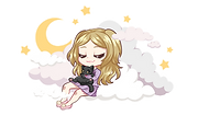 file.png